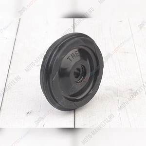 Ролик направляющий  ГРМ  154FMI