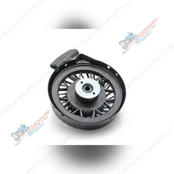 безымянный-1-21