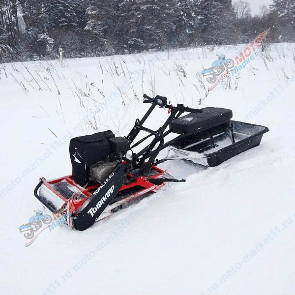 безымянный-1