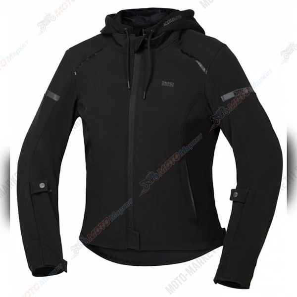 Куртки_IXS_Classic Women`s SO Jacket Moto 2.0 X51068_003_DM