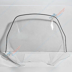 Стекло Stels Мороз