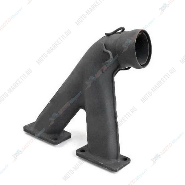 безымянный-1-48