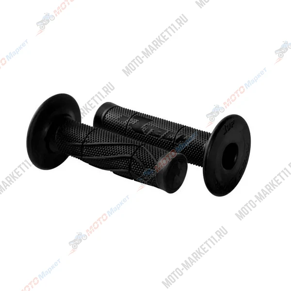 безымянный-9