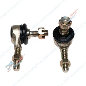 Наконечник рулевой тяги правая резьба ATV50-150