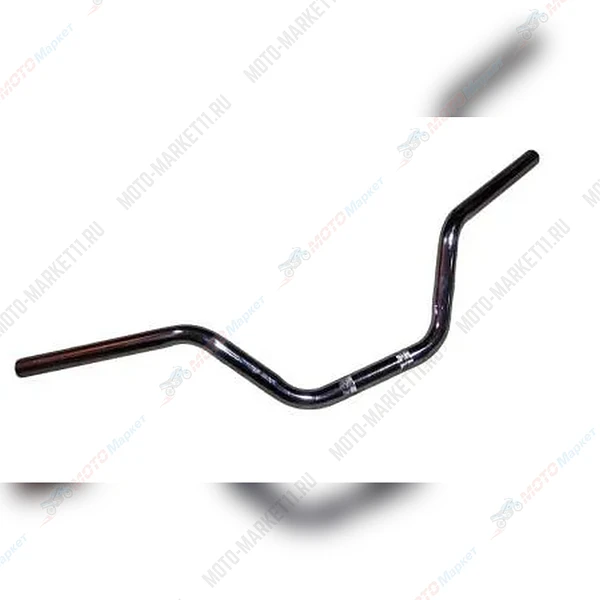 безымянный-5