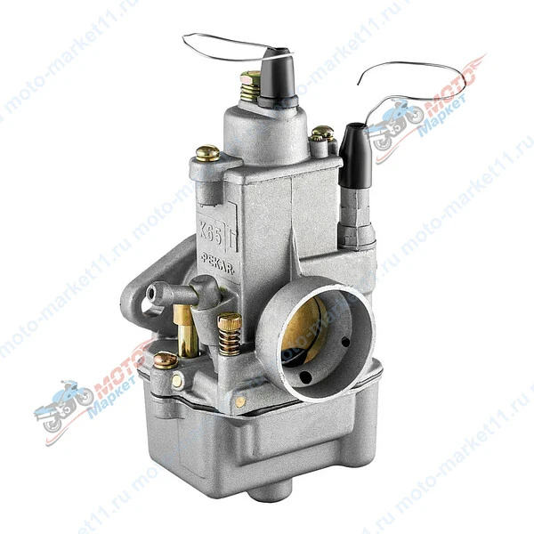 безымянный-1-3