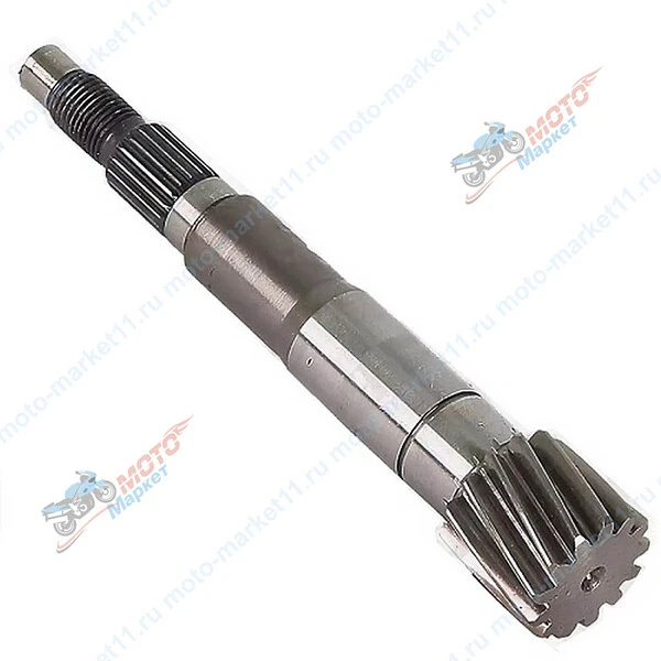 безымянный-1-6