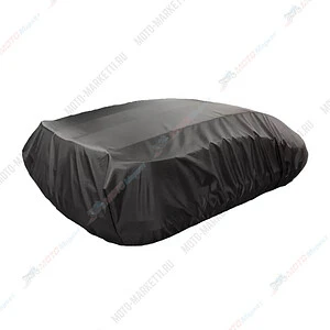 Чехол на сани-волокуши (0,9х1,8м)