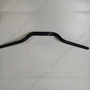 Руль TJB47110A0A00