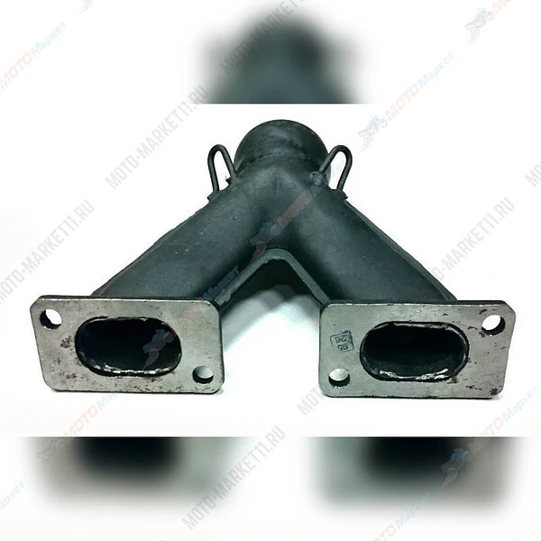 безымянный-1-47