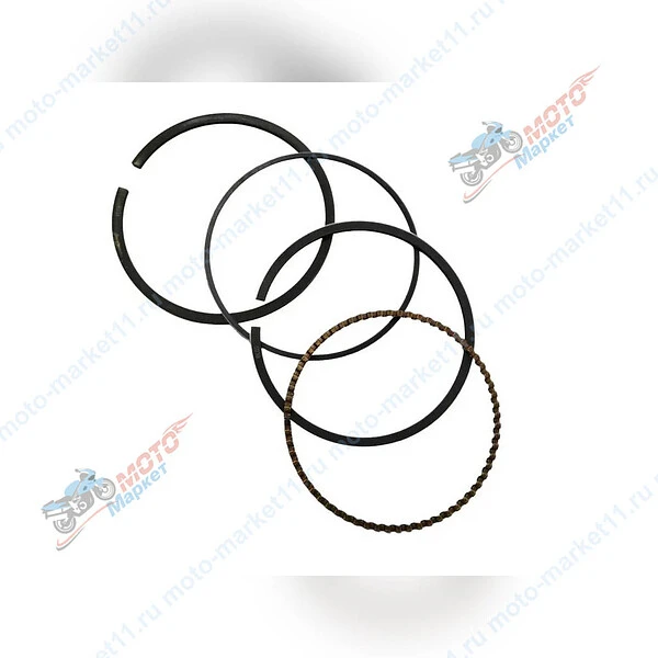 безымянный-1-5