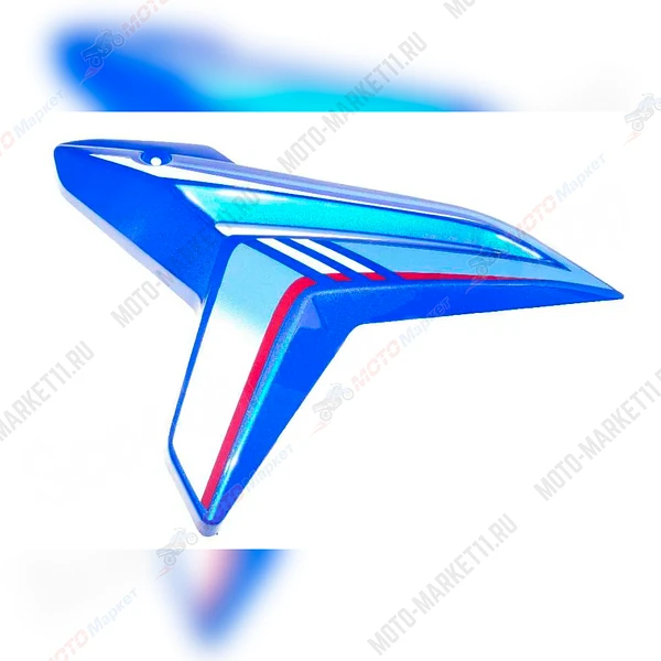 безымянный-1-23