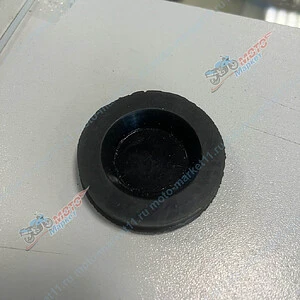 Заглушка 104 вала  340600023