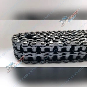 Цепь приводная Буран 98 зв. Киров