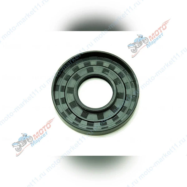 безымянный-1-10