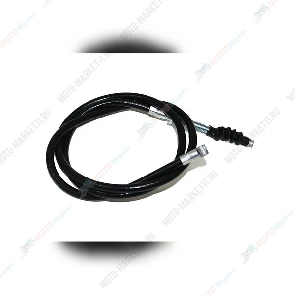 безымянный-1-49