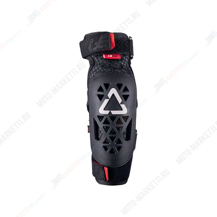 Налокотники детские Leatt 1.5 Mini (Black, OS, 2026 (5026011710)