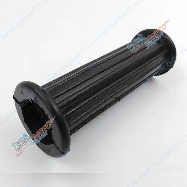 безымянный-1