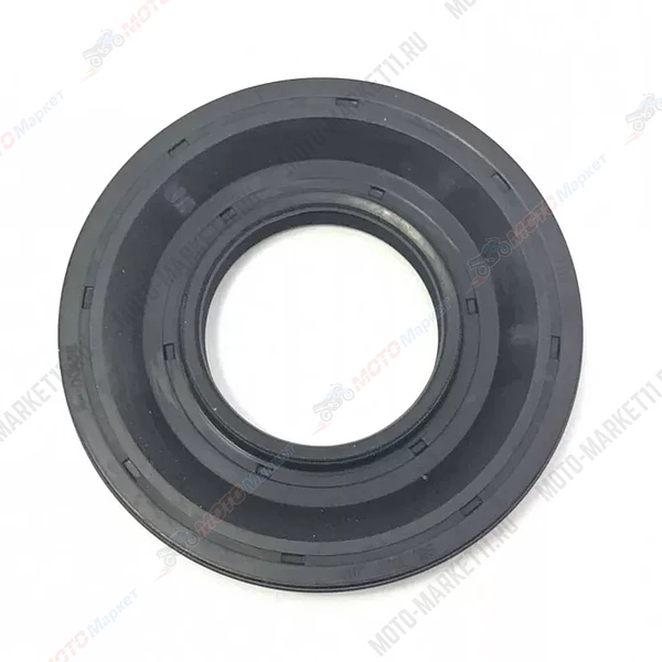 безымянный-6