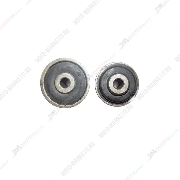 безымянный-1-40