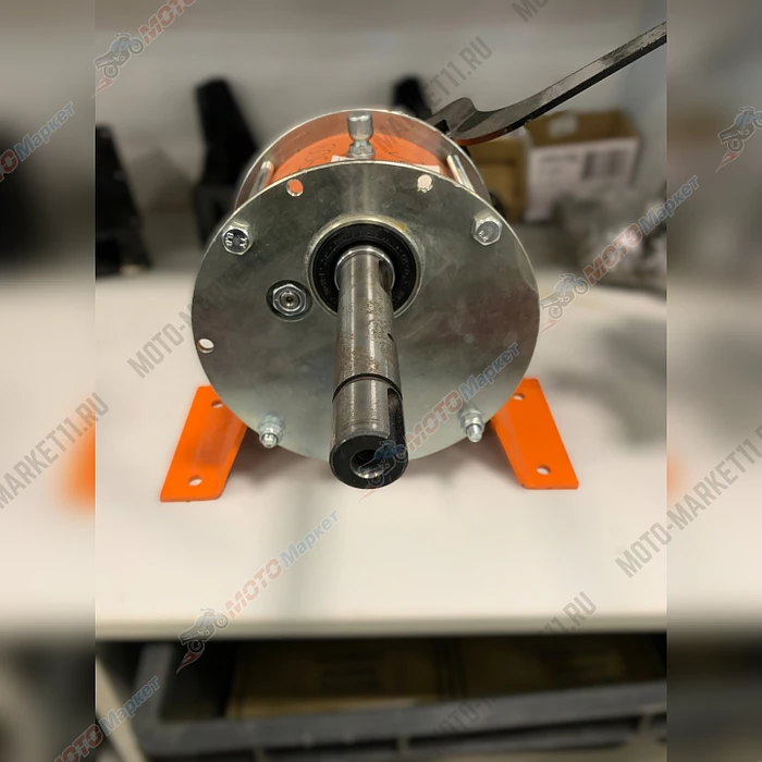 безымянный-1-2