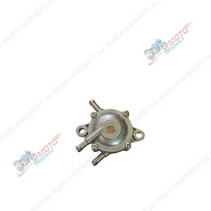 Бензонасос 2V77F LIFAN 92687