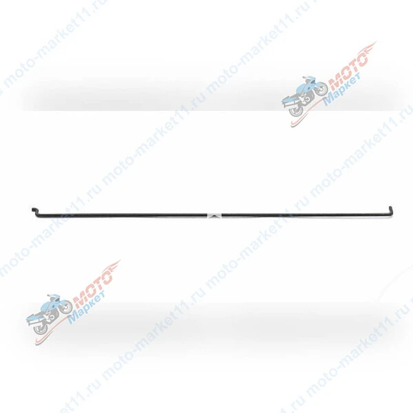 безымянный-1-4