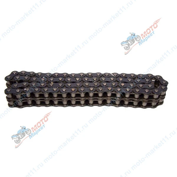 безымянный-1-6