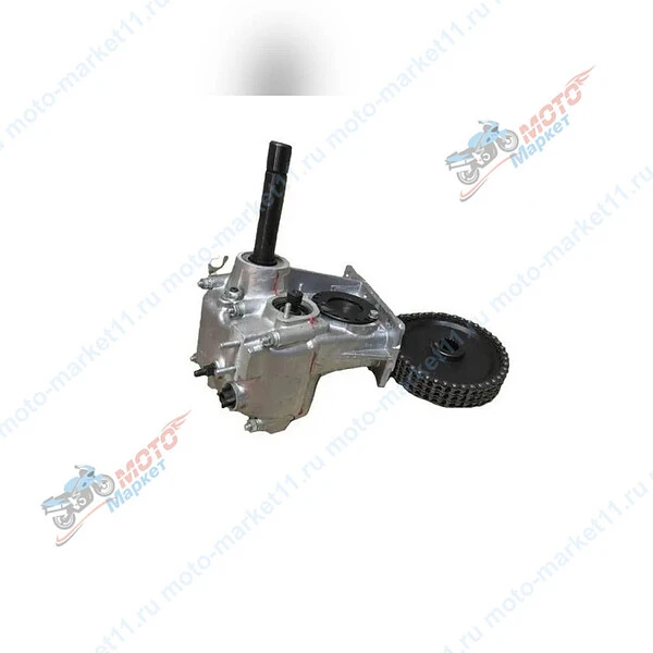 безымянный-1-4