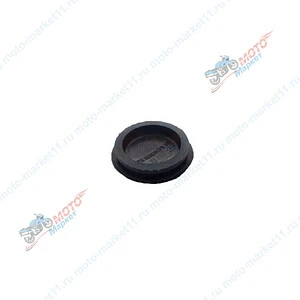 Заглушка кор.реверса цепи Буран 110600079