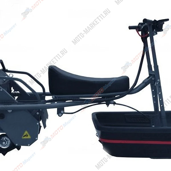 безымянный-1-19