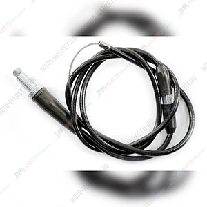 Трос газа [1000+150] BSE Z7 Z11, арт. 30.512.1600