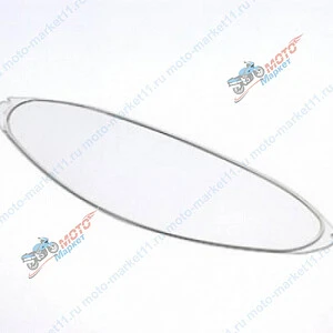 Пинлок IXS X-PINLOCK Z4000 PIN3