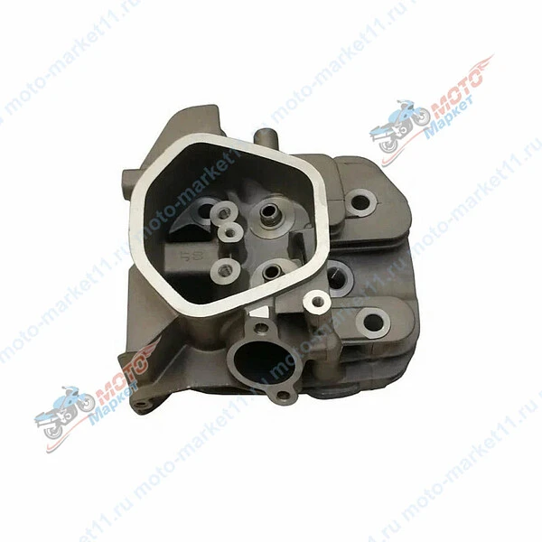 безымянный-1-11