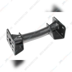 Проставка C40300690