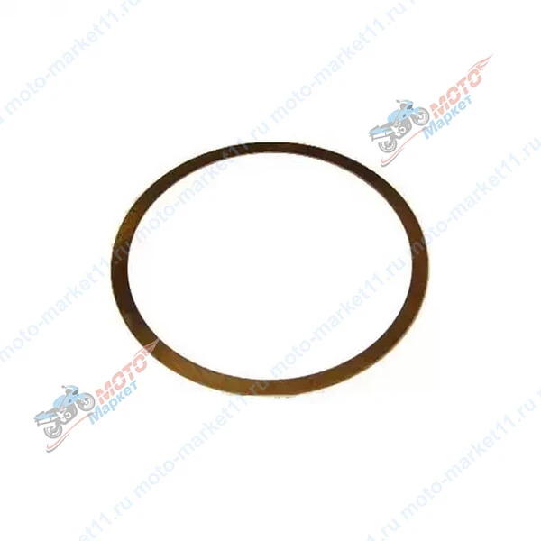 безымянный-1-6