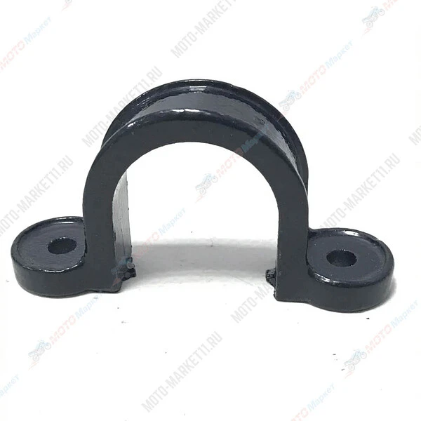 безымянный-1-24