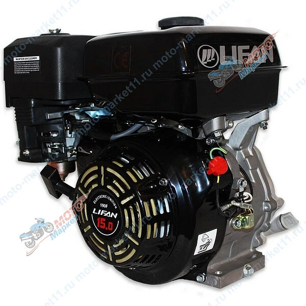 безымянный-1-3