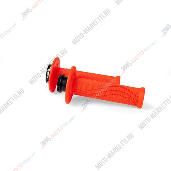 безымянный-15