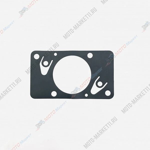 безымянный-8