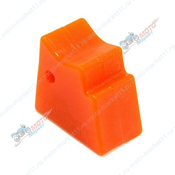 безымянный-1-19