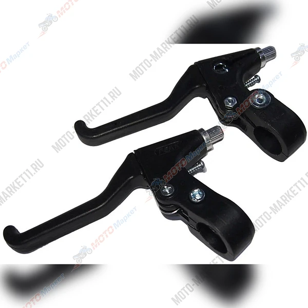 безымянный-30