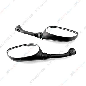 Зеркала 8мм zx-6001