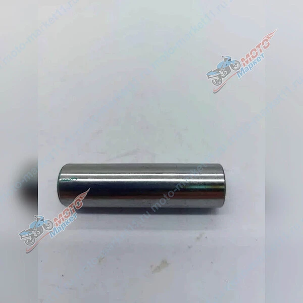 безымянный-1-26