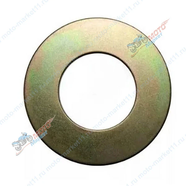 безымянный-1-34