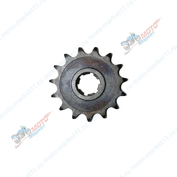 безымянный-1-11