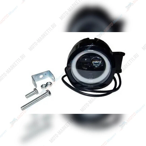 безымянный-1-59