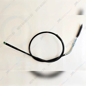 Трос сцепления  CB400