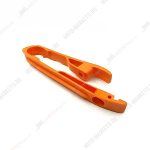 СЛАЙДЕР ЦЕПИ КТМ Avantis Enduro 250