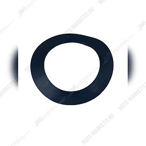 Шайба 110500241 ручного стартера